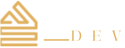 logo-jardinot-dev